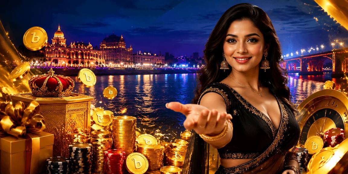 9p999 তিন ধাপে অ্যাপ ইনস্টল করুন