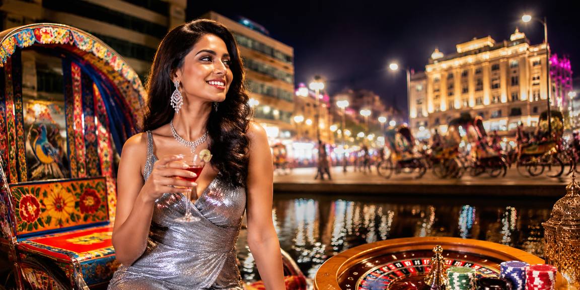 9p999 9p999 কীভাবে আপনার পাশে থাকে