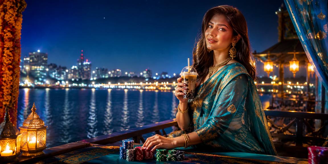 9p999 9p999 নিয়ে যা জানতে চান