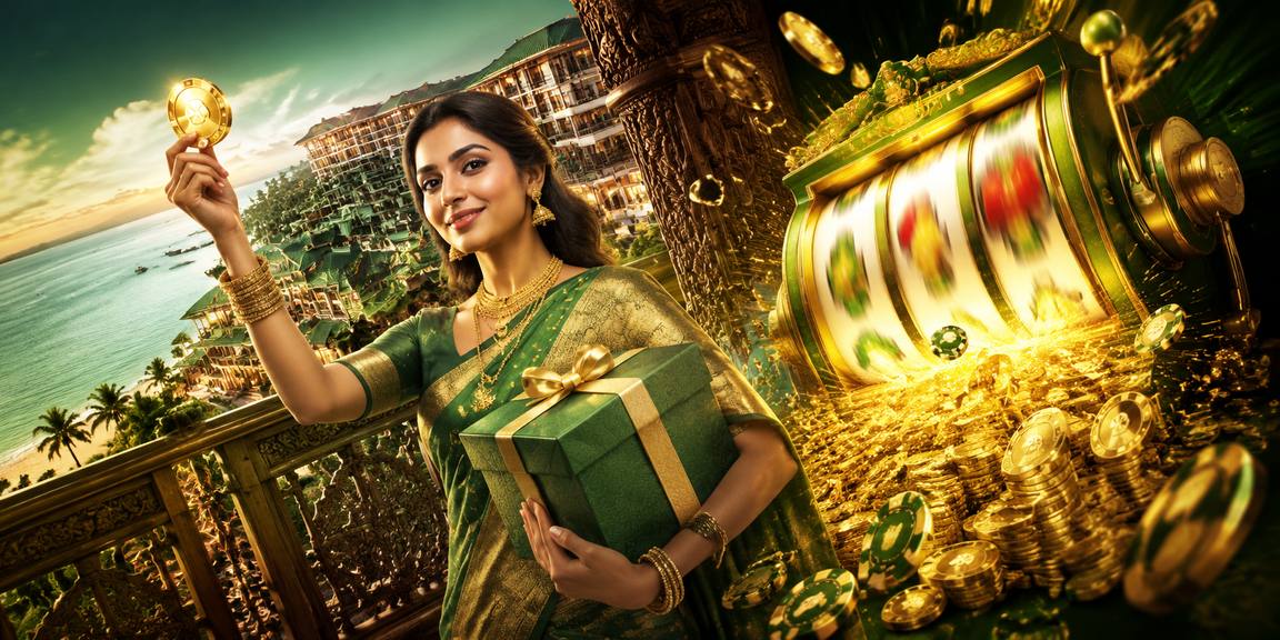 9p999 প্রশ্ন ও উত্তর — কীভাবে কাজ করে